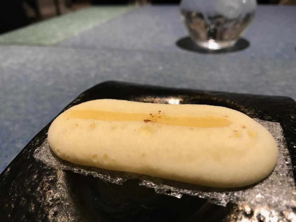 Galleria fotografica



