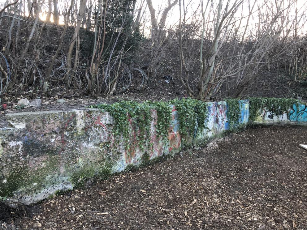 Photogallery






Noma 2.0 is in Christianshavn, the same neighbourhood as the first Noma. They’re 1.5 km apart, a 15 minutes’ walk. This picture shows the distance: to the right, there’s the warehouse of the old location (in Strandgade 93), to the left the smokestacks of Amager Bakke, the futuristic incinerator below which stands the new Noma (in Refshalevej 96)









Weather permitting, you can have a peaceful walk between the previous Noma to today’s Noma 









The new Noma is on an isthmus surrounded by canals. In the future they also want to reclaim some small parts for hydroponic farming









Bucolic scene with incinerator









Bikes left outside Noma. It’s the favourite means of transport among employees and interns









The long path taking you to the restaurant. The fence on the left shows how works are still in progress









On the two sides of the path there are the two new sections of the "Noma village", each with its specialty: grill, hot dishes, snacks, fermentations... In one month’s time, behind the fence we’ll have greenhouses, the test kitchen and the bread making area









To the left, before arriving at the restaurant, the future test kitchen. This will be run by Danish Mette Søberg with Riccardo Canella. "My first challenge?", reveals the latter, for a long time sous chef here, "is to work on the extraction of essential oils" 









The future Test Kitchen









The temporary gangway to the restaurant









Looking from the door to the restaurant, there’s a lake and the smokestacks puffing vapour from the Amager Bakke incinerator. It’s a futuristic project, both in terms of sustainability and architecture. It’s also known as Amager Slope or Copenhill, and its author is starchitect Bjarke Ingels, the same who designed the new Noma. Gradually opened in 2017, it transforms waste into electricity. The goal is to donate electricity to 62500 houses and hot water to 160000. It’s part of an ambitious project to transform Copenhagen into the first city in the world in terms of zero carbon dioxide emissions by 2025. By autumn this year, Amager Slope should open its ski slope, a climbing wall and a hiking track. You’ll be able to slalom on top of the incinerator









The windows from the dining room









Work is still in progress (photo taken on Thursday 22nd February 2018)






