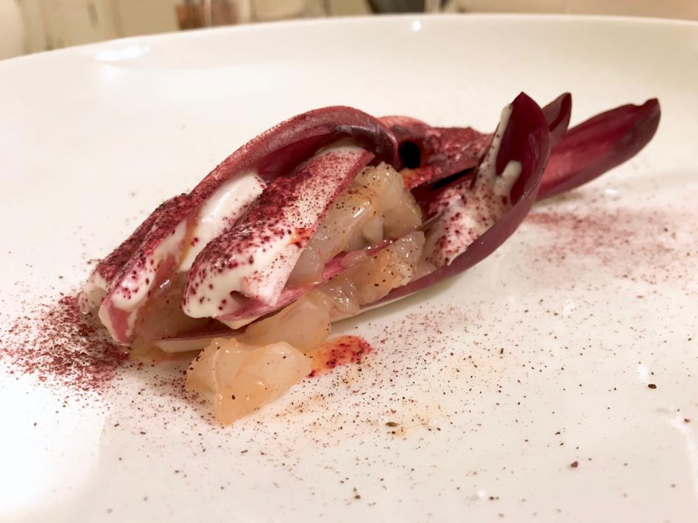 Galleria fotografica



