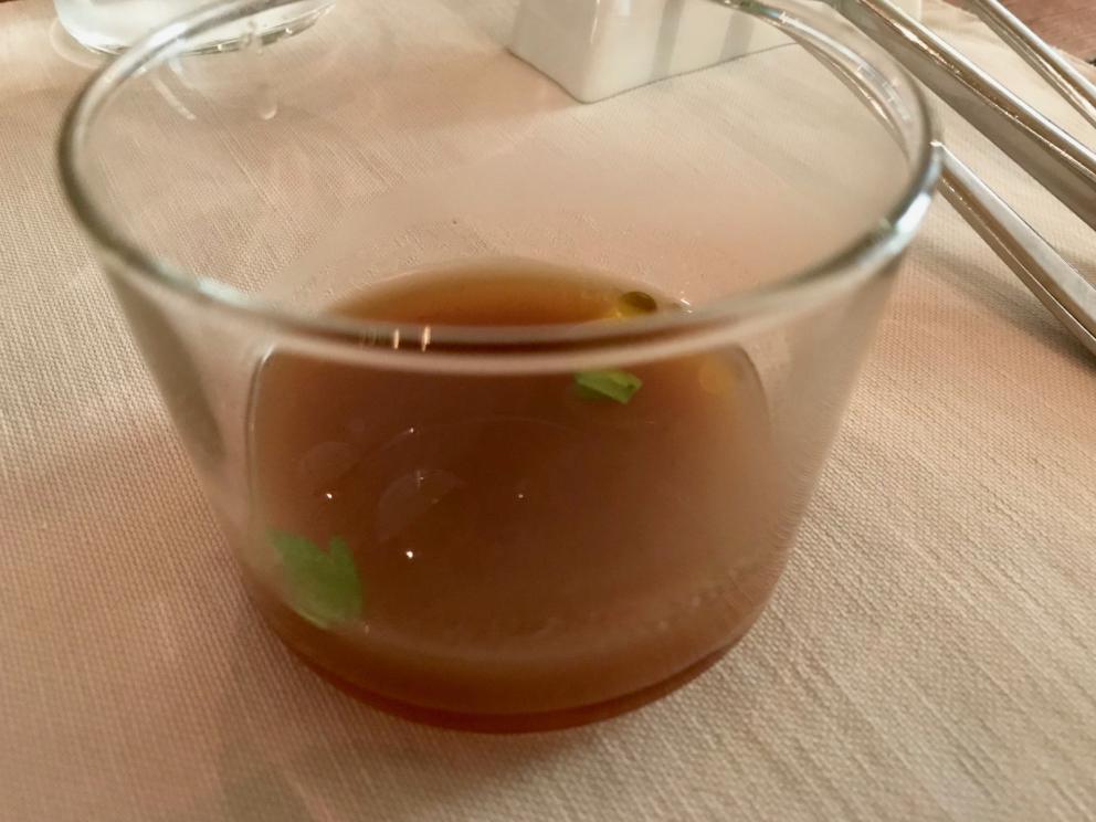 Galleria fotografica