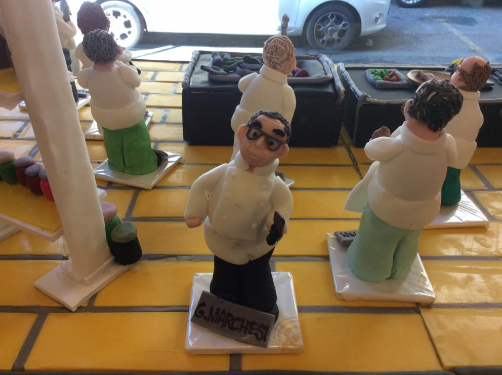 Galleria fotografica