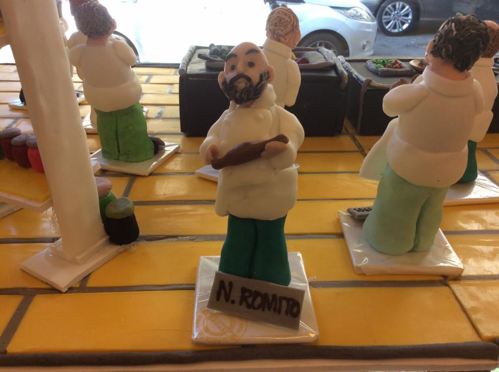 Galleria fotografica