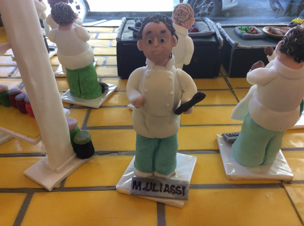 Galleria fotografica