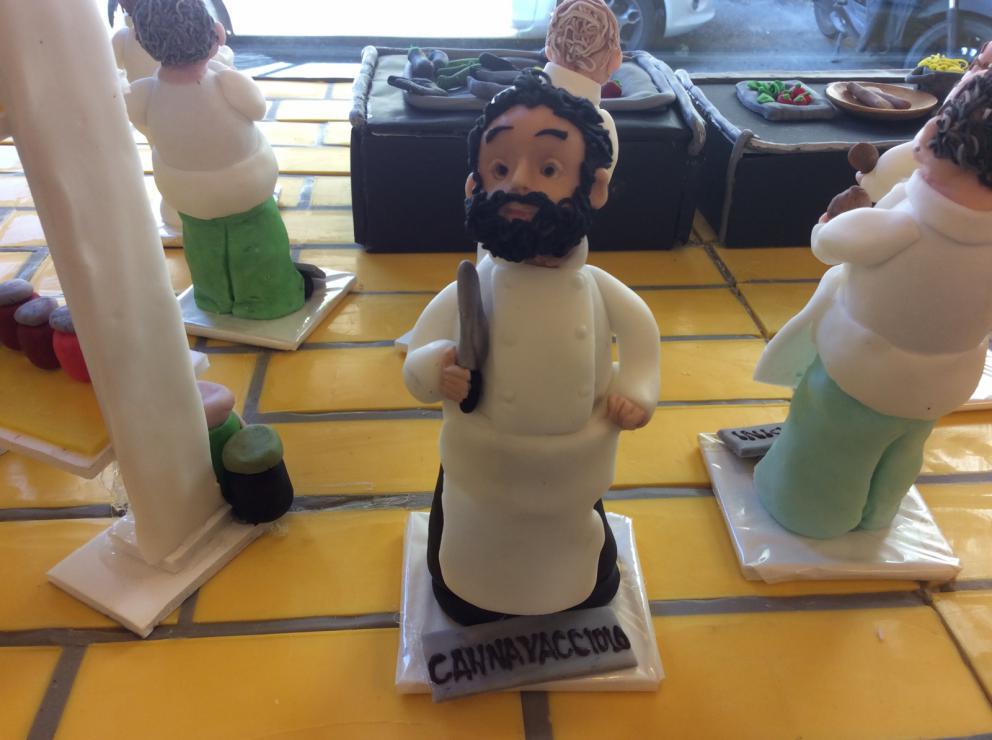 Galleria fotografica