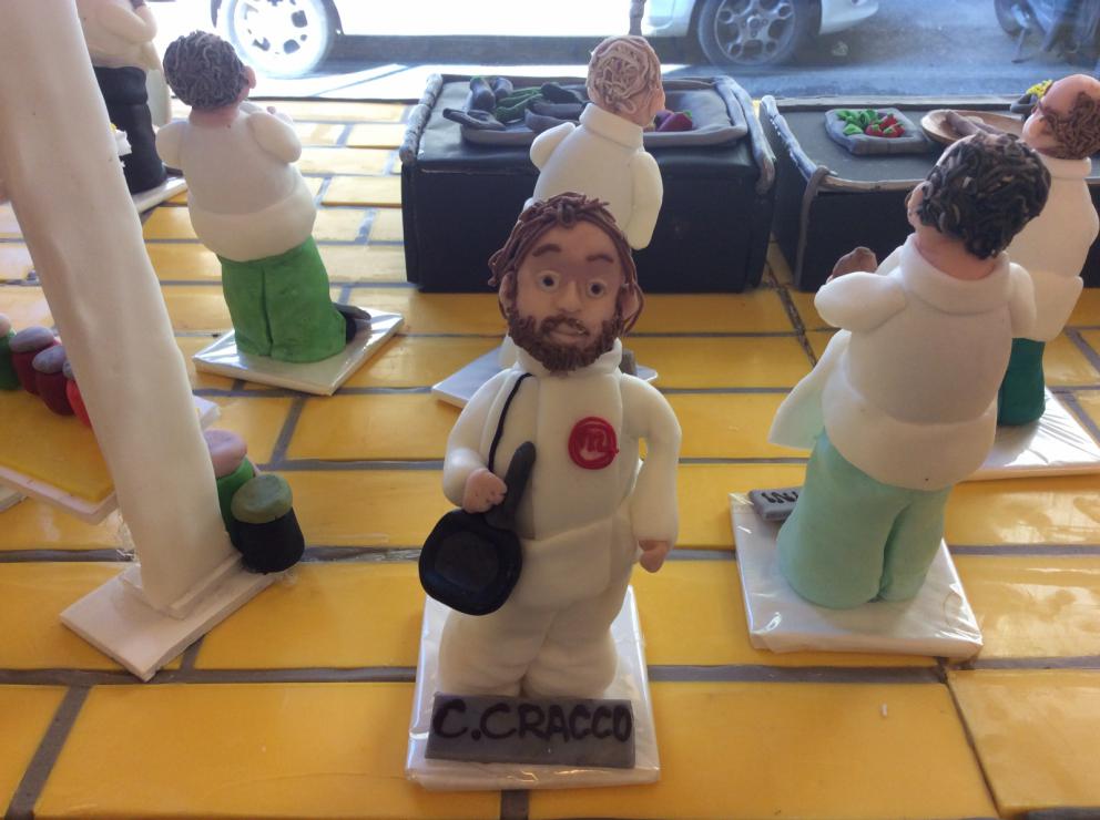 Galleria fotografica