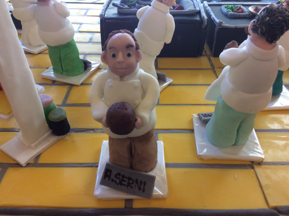 Galleria fotografica