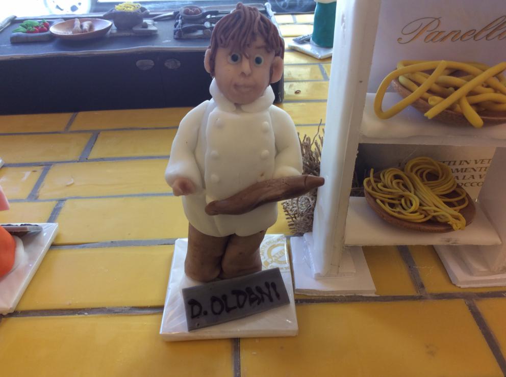 Galleria fotografica