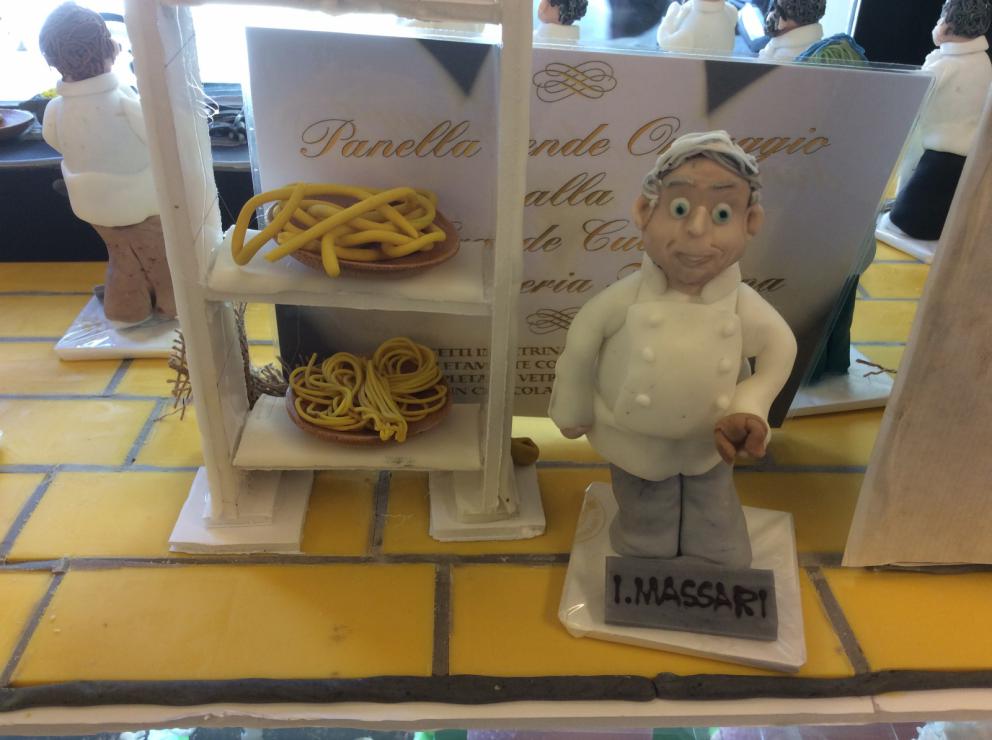 Galleria fotografica