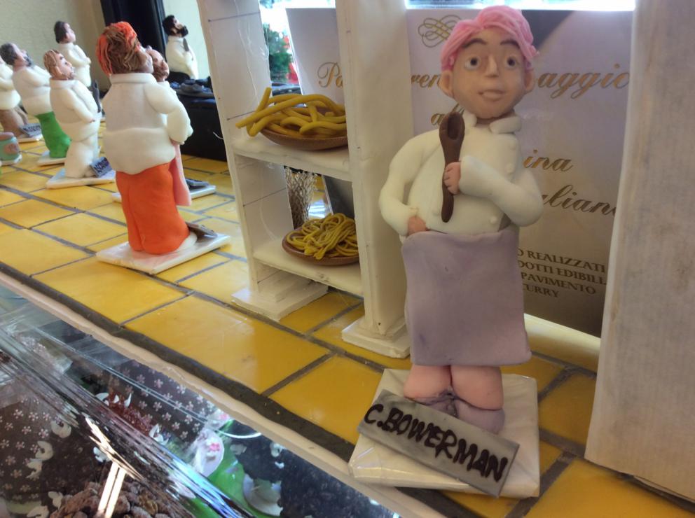 Galleria fotografica