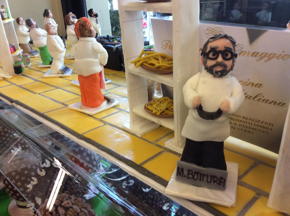 Galleria fotografica