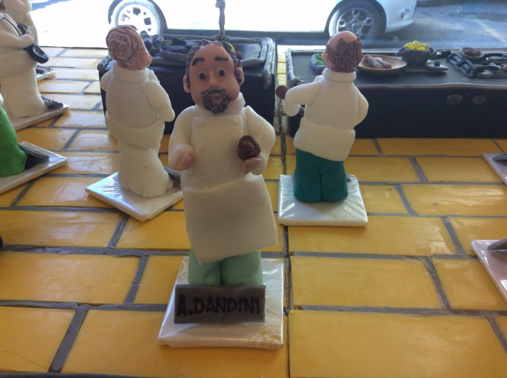 Galleria fotografica