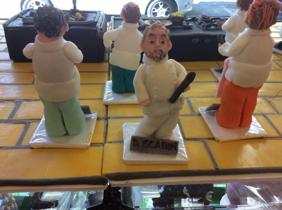 Galleria fotografica