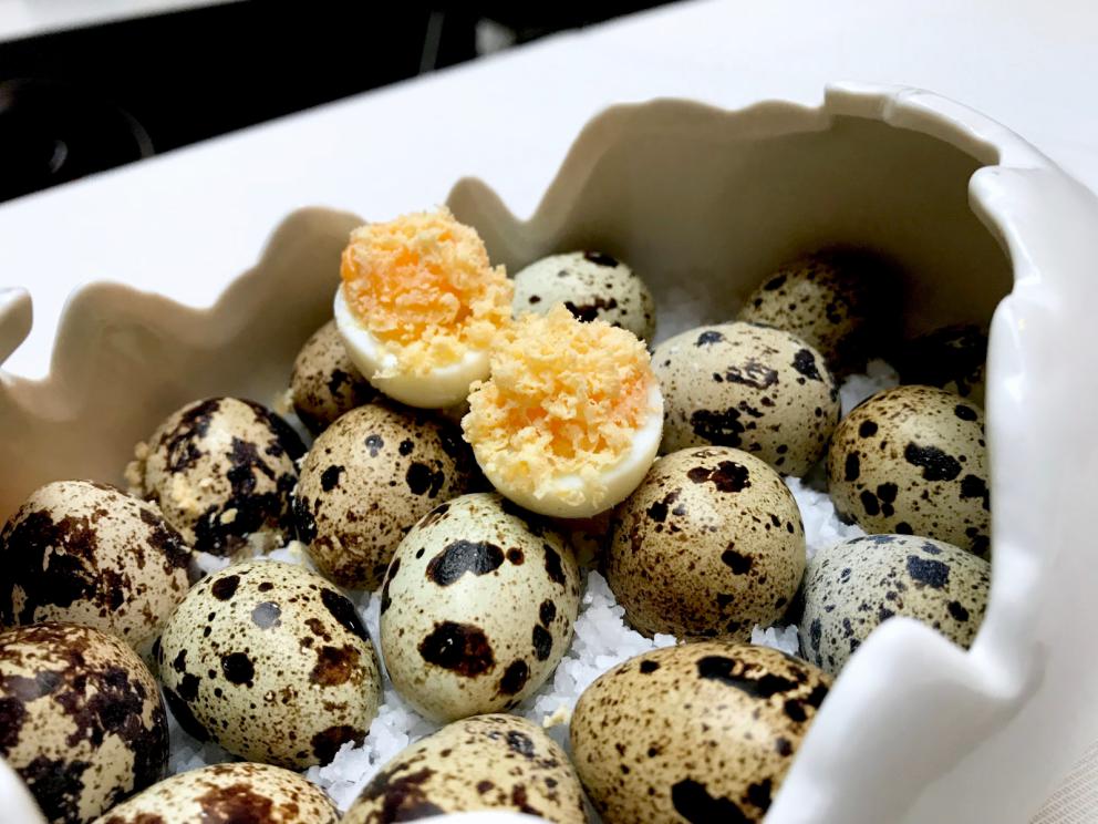 Galleria fotografica






La mappa storico-gastronomica che concettualizza la proposta del Sucede






