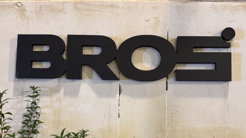 Bros' a Lecce: la cucina come intreccio tra memoria e sperimentazione
