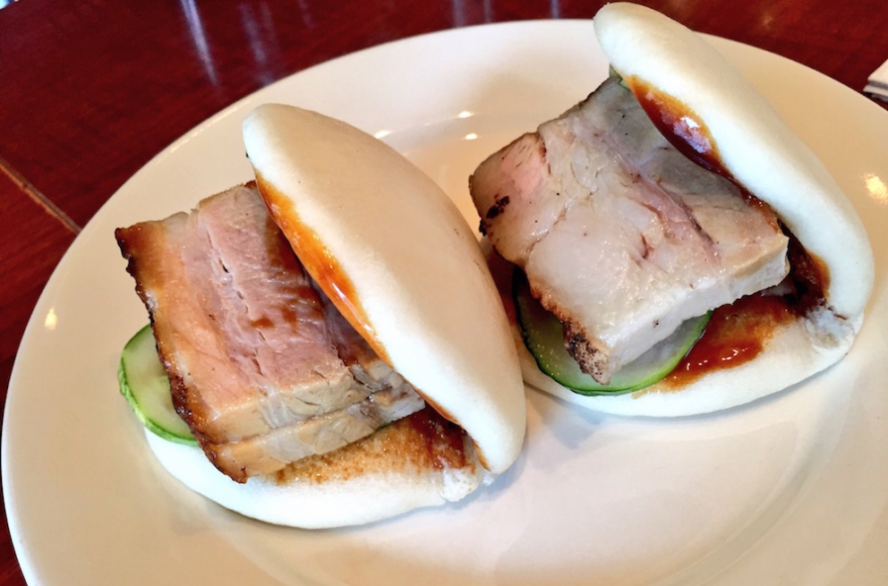 Galleria fotografica



