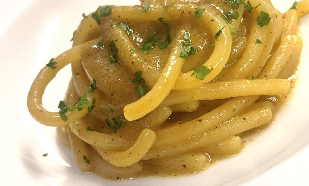 A qualcuno piace piccante… Dall'aji amarillo al biryani fino alla ‘nduja