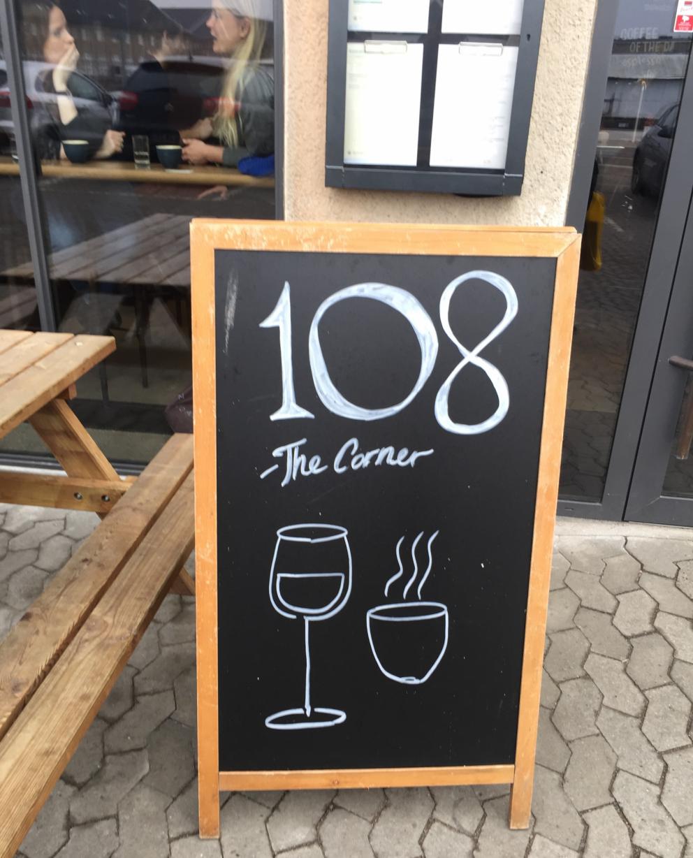 Photogallery






The traditional welcome at Noma: the chefs from the service kitchen greet the guests. In the middle, Italian Riccardo Canella, who will help us describing the last menu in detail (photo gallery by Luca Iaccarino and Gabriele Zanatta)









Warm broth of cloudberries. It’s the last welcome dish at Noma. It’s cold outside but as soon as you sit inside, you get warm thanks to this hot broth made with cloudberries enriched with rhubarb root oil. You dip a bouquet of hay, lemon thyme and mountain pine. Corroborating









Riccardo Canella brings a preview of what will follow









It’s a dish with seafood, including a huge (and alive) king crab, sea urchins and oysters









Apple of the season









Apple of the season. Once you open the shell, many small apple parisienne appear in a juice made with centrifuged, clarified apple scraps, seasoned with verbena and thyme. There’s also a purée of apples fermented in broth. The dish is finished with oxalis flowers, tagete and oil of blackcurrant wood, made by beating the blackcurrant branches with a hammer, so as to extract their essential oils. A very pleasant dish despite its complex idea.

"The first time I saw it ", added Canella, "I was struck because it reminded me of the stuffed apples they used to make at restaurant Bulesca in Selvazzano, Padua, in the early Eighties. Except in that case it was filled with rolls made with granny smith apple and prosciutto from Montagnana" 









Fresh sliced scallop. It’s a scallop taken from the fish tank and shelled a few moments before serving it. It is then sliced, brushed with a reduction of vegetable whipped butter with cucumber centrifuge juice, then reduced, and piso broth (that is to say miso with dehydrated peas).

The technique is the same used for the broth ice-clarification made famous in the Nineties by Heston Blumenthal at Fat Duck: you freeze the broth then hang a table cloth so as to obtain the “pure” part of the liquid. A trick that adds the same satisfying sensation of a meat jus to a vegetable broth. The scallop is finally dipped into a classic mussel broth. An incredible mouthful of seafood and umami









A Winter Platter. Hidden among the leaves, are four edible tastings









He sums up in just one dish 4 snacks that he might would have served separately a few years back. A fun and tasty idea. In detail:

At 6 o’clock: Pear pressed in fermented red gooseberry with fully ripe common sea buckthorn. It’s a rather tart ensemble made sweeter by piso (again miso made with dried peas) seasoned with coriander seeds (supplied by Redzepi’s historic supplier Soren Wiuff). The external thinner leaf is a peel made with chicken broth and beech leaves preserved in vinegar.

10 o'clock: crispy black currant leaf-shaped sandwich, seasoned with yogurt, kombucha, elderberry flowers and red oxalis 

12 o'clock: malt branch with nasturtium leaves, creme fraiche, salt aromatised with pine and ants

4 o'clock: black garlic leaf with salt aromatised with kelp, a Japanese seaweed 









A detail of the malt branch, with well visible ants. At Noma, the study of the aromatic contribution given by formic acid to dishes continues. And even the service acquires elegance: in the past you might have seen ants floating in a few dishes. This is no longer the case









A Tupperware from the "ant library", on the first floor at Strangade









Radish pie. It’s an emblem of the latest menus at Noma. It’s been in the menu for almost a year. In the crunchy disc on the bottom there’s kelp seaweed and a vegetable reduction made with coriander pesto. The radish roses (22, no more, no less) were pressed in beetroot juice. Another formidable tasting









Interns roll the radish roses together, on the top floor at Noma. Loud music and teamwork help making the job less alienating









Natural fermented bread of Øland wheat and hulless barley.  Øland wheat is Danish, with 83% hydration. “Nerd” bread maker Rasmus Kristensen is obsessed with it: even though it could last a week, he bakes it fresh every day for the two services (see the interview on Vice). It has a crispy yet soft crust, and it’s a great progress compared to the early bread making at the restaurant.

The salted butter is instead Norwegian Røros, according to some “the best butter in the world”. One of the most extraordinary pairings ever tasted. We asked for an encore









Cooked oyster and broccoli stems. The oyster is blanched for two minutes and placed on a shell with the edges powdered with salicornia. Between the broccoli and the oyster there are some diced stalks of sorrel. There’s a reduction with kelp seaweed, whisked with butter, thyme and “capers” made with white currants [they’re not real capers but the currants are preserved for a year in 2% salt, like capers). The sauce for the oyster is made with white gooseberries. An artwork, but less convincing than the other tastings









Sea urchin and cabbage. It’s a cabbage leaf pressed with hazelnut oil, filled with sea urchin roe and seasoned with pine vinegar, water from fermented porcini and pickled chanterelle mushrooms. On top, there’s parsley pesto and salt aromatised with pine. It’s a dish that changes greatly according to the season: compared to September, the leaves are now smaller and woodier. Two extraordinary mouthfuls, the result of a rather simple intuition









Sea urchin and cabbage, a detail. Northern sea urchins are creamier than Italian ones. A blast









Langoustine, onion and lavender. The langoustine is the precious one from the Far Oer Islands. The onion is Danish and grilled, steamed in a vacuum bag with Koji oil (blended rapeseed oil with fermented oil) and then grilled again, only slightly, so as to get a golden nuance. The langoustine is instead cooked in its shell, seared in butter at 60°C for 2 minutes, then peeled, cut and served. Rose oil, vinegar made with lovage sprouts and dried lavender complete the picture. The dish is focused on the sweetness given by the onion, which has a similar texture to the langoustine. Very nice









Butternut squash, barley and caviar. The butternut squash is confit in oil aromatised with seaweeds later roasted and placed on top. It is completed with beechnuts, a sauce made with fermented barley and butter and a handful of Finnish caviar. A sweet interlude









Claws and heads of a langoustine from the Far Oer Islands, cut in two. The heads of the langoustine are braised with a paste made with the entrails of the langoustine and a reduction of yeast and thyme and lemon on top. A very pleasing neo-primitive tasting with a strong dose of umami









Steamed king crab and egg yolk sauce. A new take on a classic Japanese dish, learnt in Tokyo and applied in Australia to a snow crab. Global nomadism made Redzepi’s cuisine rounder, less extreme than in the past









In this case, the king crab is steamed and seasoned with smoked salt. The sauce is made with egg yolks marinated in beef garum, a trick that gives a significant sour component to the recipe. Finally, there’s a seasoning made of butter and piso. An interesting depth









Charred greens with a scallop paste. There are plenty of seasonal herbs and vegetables, in this case cabbage, black cabbage, sage, verbena, nettle and the first sprouts of wild garlic. The caramel is made with a purée of fresh scallop, rolled out for 48 hours on a silpat. Once dehydrated, it becomes dark orange. They then blend it, powder it, mix it with bees’ wax and rapeseed oil. Finally they cover the caramel with horseradish juice. Another interlocutory tasting, fun and very much appreciated thanks to the crispiness and the bitter-sweet herbs. Trivia fact: the dish is served with a steak knife. That is to say: herb is the new meat









Roasted Bone Marrow. It’s not the first time they serve grilled bone marrow at Noma, legitimised in fine dining by English Fergus Henderson. What’s new is the way in which they have been serving it in Copenhagen for around one month now: the bone marrow is surrounded by many small plates and garnishes, so guests can enrich it to their liking. A similar idea to what Paolo Lopriore does every day at Portico in Appiano Gentile

 














Among the garnishes that can enrich the bone marrow are pickles, wild mushrooms with beef garum paste, wild herb paste, fresh garlic, leek flower sprouts preserved in salt and salt aromatised with roasted seaweed









Other complements for the bone marrow: to the right, chicken "skin" made with dehydrated jus ("the skin is the best part of a chicken", once Redzepi demonstrated in Belgium) and next to it a vegetal reduction with black garlic









The slices of truffle from Gotland (Sweden) paired with bone marrow are not as strong as those we’re used to. This is why at Noma they add oil aromatised with porcini, aged Danish whiskey and a garum made with Dryad's seddle mushrooms, with a delicate pineapple scent









A dessert of potatoes and plums. Another great emblem of the most recent offer at Noma. Three creams stand out on a sauce of juice and plum aquavit: right to left, a compote of plums (dehydrated in the oven so as to concentrate their aroma), a purée of sweet Danish potatoes and a cream seasoned with plum nuts, which surprisingly recall almonds









Black currant wood ice cream and roasted konini. Also known as "No-Magnum", Noma’s Magnum, unites konini [an ancient Swedish wheat] roasted like coffee, oxalis, a reduction of quince syrup and a few leaves of verbena. Every day the guys sharpen some 200 branches of black currants









Moss cooked in white chocolate. It’s the sweet version of the famous Moss and Cep, a “savoury” dish from the early days. It’s fried musk covered in white chocolate. Next to it, a disc covered in chocolate with powdered liquorice on top (even Redzepi had to surrender to the exotic deliciousness of cocoa)









A note on the beverages: after a welcome glass of champagne (André Belfort Brut 2008, curiously the same tasted the previous night at Christian Puglisi’s Relae), we chose to continue with the juice menu, 6 glasses of variably good organic juices for 700 Danish crowns each (around 95 euros)









There’s a person in the staff at Noma who’s dedicated entirely to the juice menu. The first juice served was apple/pine. Each glass stays on the table for around 3 courses on average. Food and juice pairings are partly designed, partly casual









The apple/pine juice is followed by glasses of green gooseberies/tarragon, rose/redcurrant, red gooseberries/geranium, cabbage/lovage and, in the picture, the eldelflower/spearmint juice paired with the dessert. The drops you can see are made of oil from the black currant leaves









The final bill for 4 people: 11880 Danish crowns, that is to say around 1,600 euro. Per person this means: 2000 Danish crowns (around 270 euros) for the tasting menu, plus 700 crowns (94 euros) for the juice menu, plus 175 (23 euros) for a glass of champagne, plus 50 (6.50 euros) for four jugs of water (in fact they only served one) and 45 (7 euros) for a superb Koppiane espresso. Add to the total 2.13% extra for commissions on foreign credit cards, which makes a total per person of 420 euros









The back of Noma 1.0 is full of grills, Josper ovens, storage rooms for miso, fermented products, garum... The current location will not close. They’ll probably serve a simpler offer here, with craft beer taking on the main role






