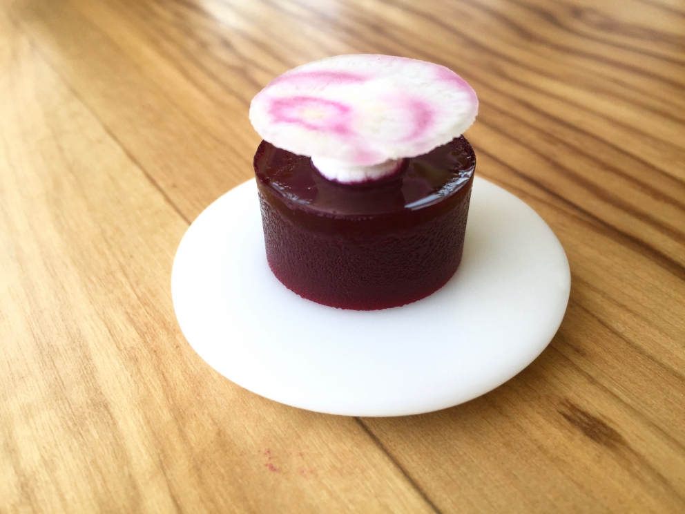 Galleria fotografica



