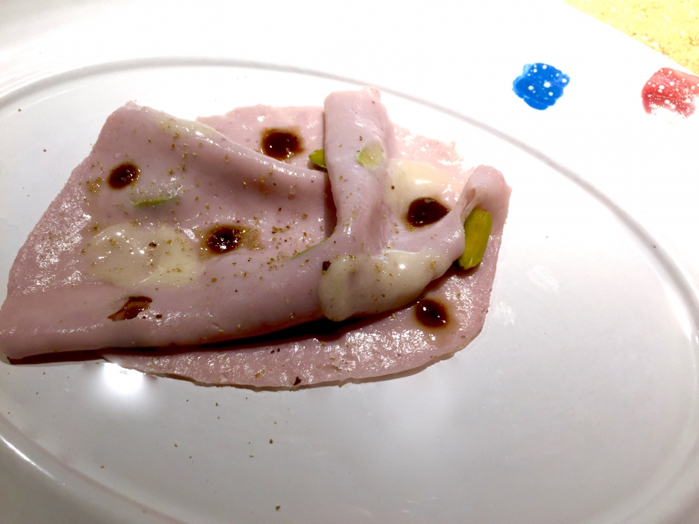 Galleria fotografica



