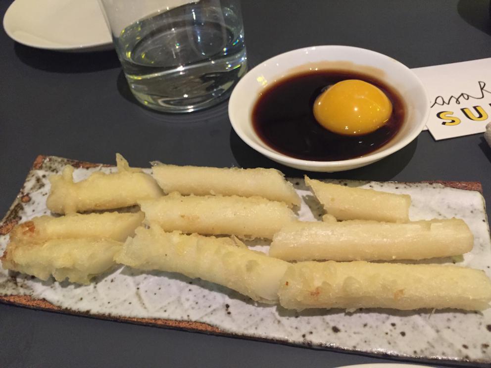 Galleria fotografica