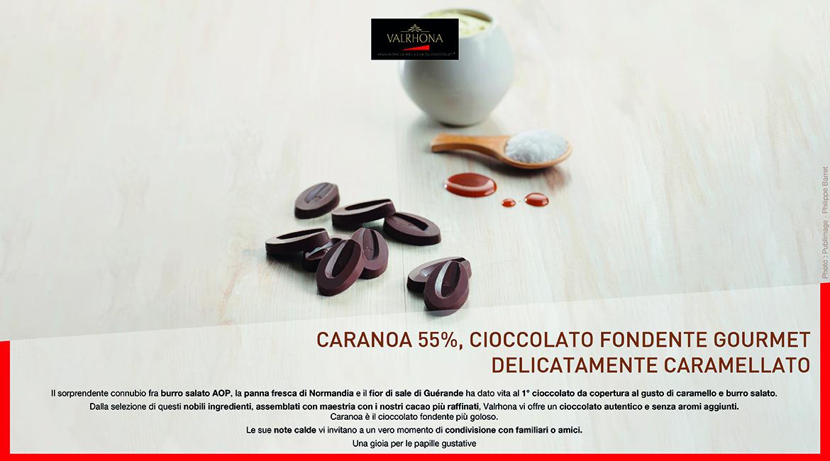 https://inter.valrhona.com/it
