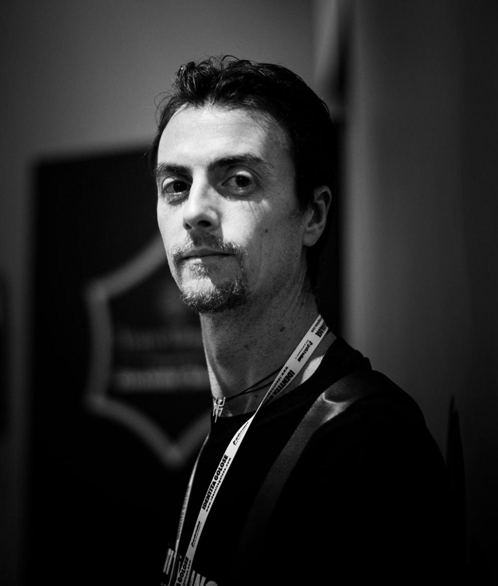 Galleria fotografica






Marco Reitano, Giulia Dirindelli, Eleonora Guerini









Walter Meccia, Chiara Giovoni









Alfredo Buonanno, Anna Maschio









Marcello Trentini, Irina Steccanelli









Elvio Gorelli






