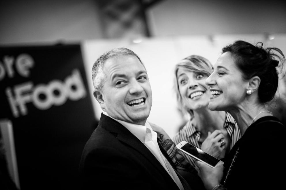 Galleria fotografica



