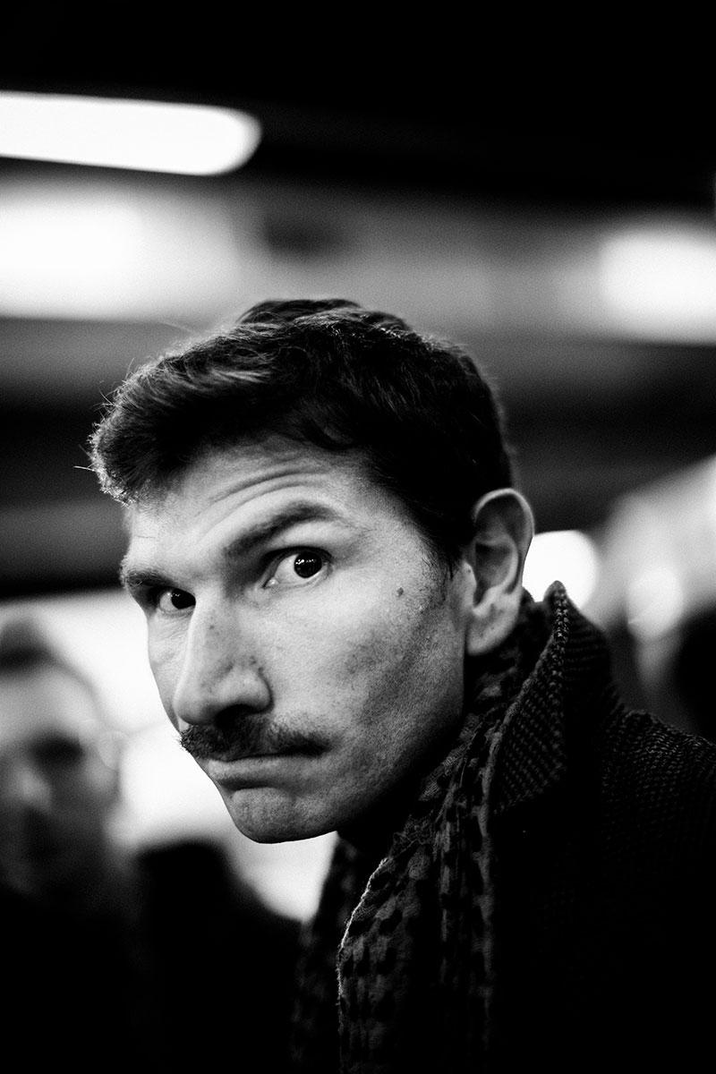 Galleria fotografica






Marco Reitano, Giulia Dirindelli, Eleonora Guerini









Walter Meccia, Chiara Giovoni









Alfredo Buonanno, Anna Maschio









Marcello Trentini, Irina Steccanelli









Elvio Gorelli









Andrea Puxeddu, fotografo del gruppo delle nostre Francesca Brambilla e Serena Serrani









Rosanna Marziale









Carlo Boschi di Veuve Clicquot, Caterina Ceraudo









Chiara Giovoni e Roberta Antonioli









Carlo Fico, Elvio Gorelli









La famiglia Cotarella









Terry Giacomello









Elisabetta Serraiotto, Yannick Alléno









Simone Fracassi, Vincenzo Guarino









Christian Spalvieri, Giuseppe Mazzocca, Davide Puleio






