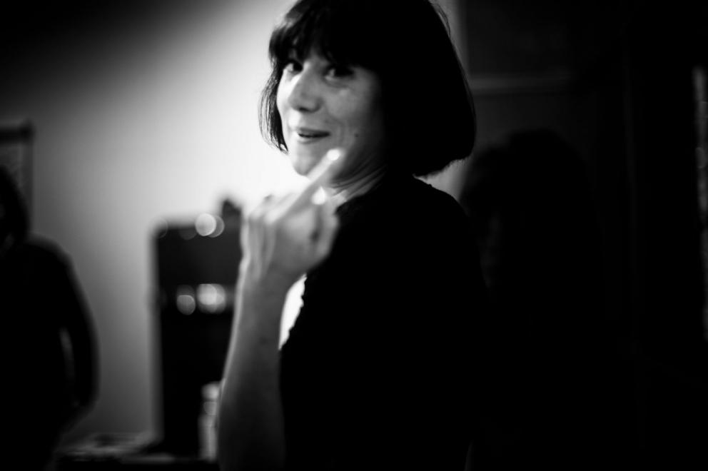 Galleria fotografica






Marco Reitano, Giulia Dirindelli, Eleonora Guerini









Walter Meccia, Chiara Giovoni









Alfredo Buonanno, Anna Maschio









Marcello Trentini, Irina Steccanelli









Elvio Gorelli









Andrea Puxeddu, fotografo del gruppo delle nostre Francesca Brambilla e Serena Serrani









Rosanna Marziale









Carlo Boschi di Veuve Clicquot, Caterina Ceraudo









Chiara Giovoni e Roberta Antonioli









Carlo Fico, Elvio Gorelli









La famiglia Cotarella









Terry Giacomello









Elisabetta Serraiotto, Yannick Alléno









Simone Fracassi, Vincenzo Guarino









Christian Spalvieri, Giuseppe Mazzocca, Davide Puleio









Teseo Geri









Monica Caradonna, Adele Elisabetta Granieri









Marianna Vitale









Fabiana Scarica, Marco Colognese, con Luca Iaccarino di passaggio









Diego Rossi, Simone Fracassi









Andrea Balotelli di Mepra









Enzo Vizzari, Yannick Alléno









Adriano Di Silvio, Stefano Del Vecchio, Vincenzo Guarino, Simone Fracassi, Paolo Barrale, Angelo Sabatelli









Andrea Puxeddu e Alessio Orrù, fotografi del team Brambilla-Serrani









Franca Scotti









Felice Marchioni









Aurora Mazzucchelli, Anna Maschio









Fabio Cagnetti









Stefania Oggioni, Identità Golose









Stefano Callegari, Pasquale Torrente









Lorenzo Barsotti, Irina Steccanella









Niko Romito






