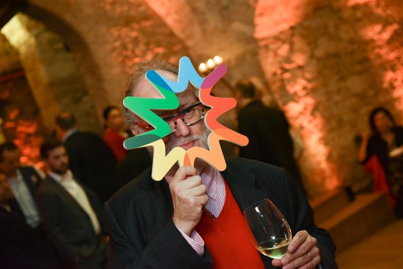 Photogallery
















Gianluca Galimberti, sindaco di Cremona



















Stefano Cerveni al lavoro














Il grande Romano Tamani









Iginio Massari









Christophe Sanchez al microfono









Fabio Caressa






