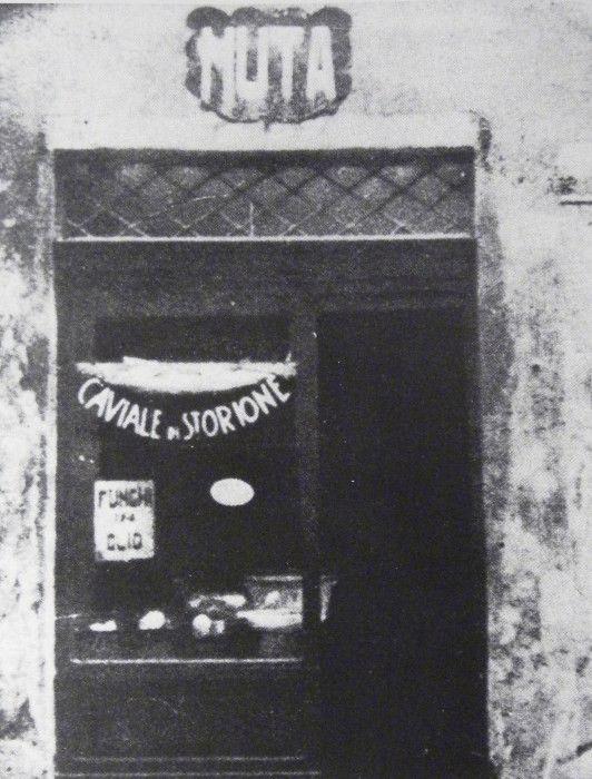 Galleria fotografica



