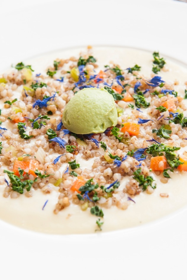 Galleria fotografica











 Da sinistra: Paolo Marchi, Gianluca Gorini, Helmuth Köcher, Niccolò Rizzi, Christian Milone, Giuseppe Iannotti













 Massimo Bottura








 Da sinistra: Massimo Bottura, Helmuth Köcher, Antonio Borruso, Giorgio e Gian Pietro Damini, Paolo Marchi








 Davide Oldani e Ugo Alciati




























 Ugo Alciati - Bianco Alciati








 Enrico Bartolini - Melanzana rossa alla brace








 Cesare Battisti - Riso croccante su tappeto rosso





