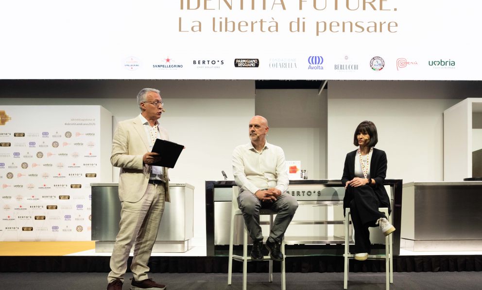 Allarme Mediterraneo che cambia, nuove specie in arrivo (e se ce le mangiassimo?)