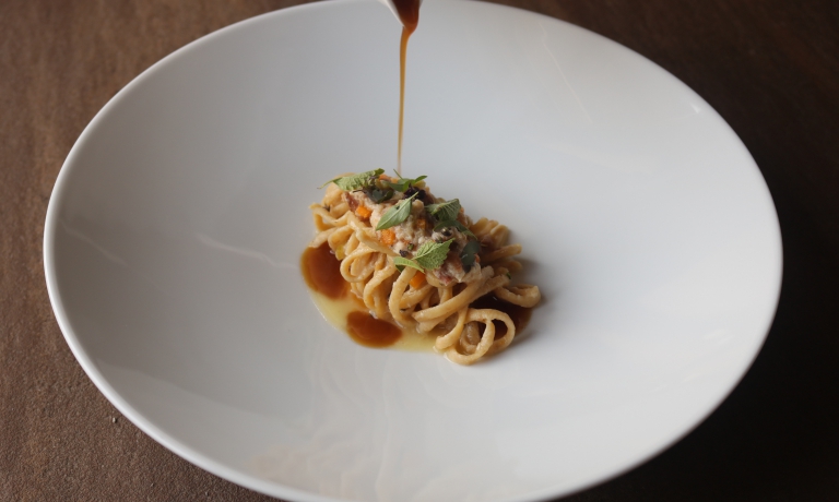 Galleria fotografica






Baccalà.it, Salvatore Avallone






