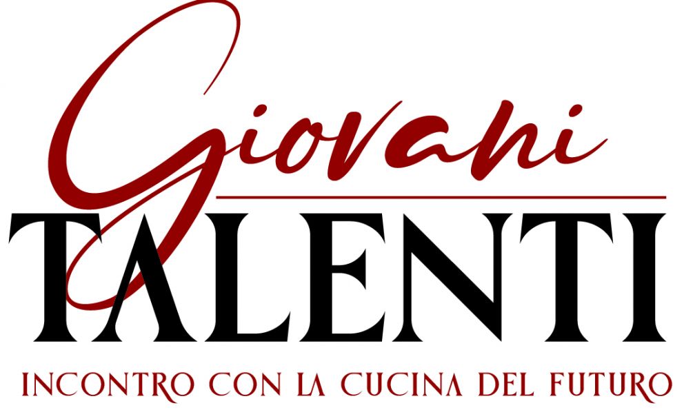 Parte “Giovani Talenti: Eataly e Identità insieme per scoprire la cucina del futuro