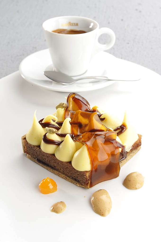 Photogallery






RUSSIAN DEBUT. Viola Cateni of Identità Golose with Vladimir Mukhin, White Rabbit in Moskow








SUBLIMATION OF LEFTOVERS. Massimo Bottura








SOUTHERN UNITED STATES. Sean Brock of Husk, Charleston








HEALTH AND TASTE. Heinz Beck and Francesca Barberini








EL COQ's CREST. Lorenzo Cogo, El Coq in Marano Vicentino








BLUE LAGOON. Lionello Cera, Antica Osteria Cera, Campagnia Lupia (Venice)








CHICKENS AND STARS. Gian Pietro Damini, Damini e Affini, Arzignano (Vicenza)








SILENCE AND BEAUTY. Kei Kobaiashi, a Japanese pastrychef in Paris








A HOMAGE TO GREAT SPANISH CHEFS. Josep Maria Rodriguez Guerola from Barcelona








THE TASTY KILOMETRE. Corrado Assenza, Caffè Sicilia, Noto (Siracusa)








VEGETARIAN ASCESIS. Pietro Leemann, Joia, Milan








KING OF THE KITCHEN GARDEN. Enrico Crippa, Piazza Duomo, Alba (Cuneo) 








GEOMETRICAL INTELLIGENCE. Davide Scabin, Combal.zero, Rivoli (Torino)








ETHICS AND RESPONSIBILITY. Davide Oldani, D'O, Cornaredo (Milan)








ESTEROFILIA? WHAT IS IT? Fabio Pisani e Alessandro Negrini, Aimo e Nadia, Milan








PASSATELLI IN PARADISE. A Massimo Bottura's dish








IN LOVE WITH 'NDUJA. Bryce Shuman, Betony, New York








CHEF AND SOUS-CHEF. Carlo Cracco e Luca Sacchi, Cracco, Milan








PINK BLOOD. PInk bloody rice by Christian Milone, Gastronavicella della Trattoria Zappatori, Pinerolo (Turin)








BEE COOKING. Cristina Bowerman's nest, Glass Hostaria, Rome








A 7 NOTES MENU. Enrico Bartolini, Devero, Cavenago Brianza








ALTITUDINE VERTIGO. Virgilio Martinez, Central, Lima, Perù








BY THE MAESTRO. Gualtiero Marchesi and Gianluca Fusto








VEGETARIAN TURN. Alain Ducasse and Romaine Meder, Plaza Athénéee, Paris








THE CUSTOMER IS NOT SERVED. Marco Giallini and Marco Reitano, Noi di Sala








MISTER 20 RESTAURANTS IN 4 YEARS. Jason Atherton, Pollen Street Social and lots more








THE BREAD GIANT. Great spelt bread cooked with sea herbs and five seaweeds by Gabriele Bonci, Bonci bakery, Rome





