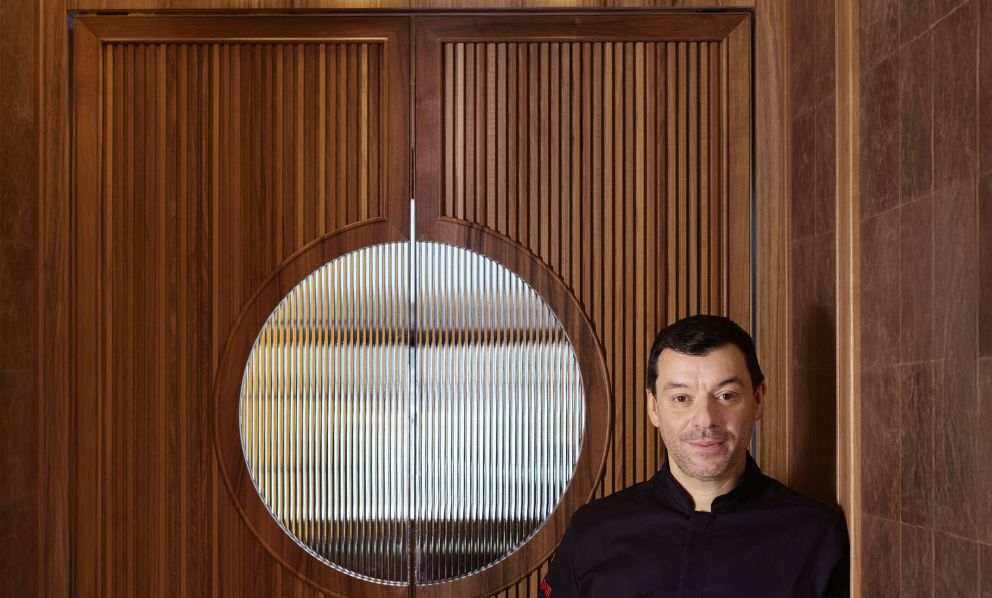 Il Gruppo Langosteria apre a Milano il ristorante Pepe con lo chef Luca Fantin