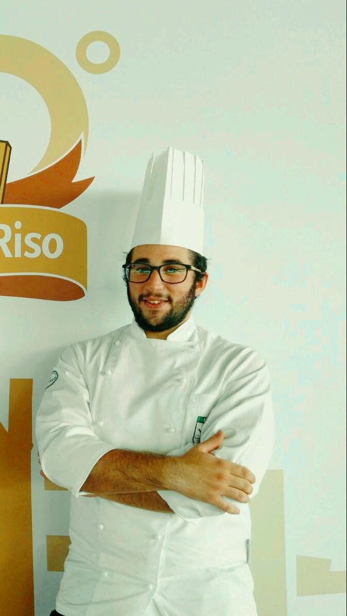 Galleria fotograficaAlessio GallelliAndrea CongiustaFrancesco GiulianoGiorgio Puleo
