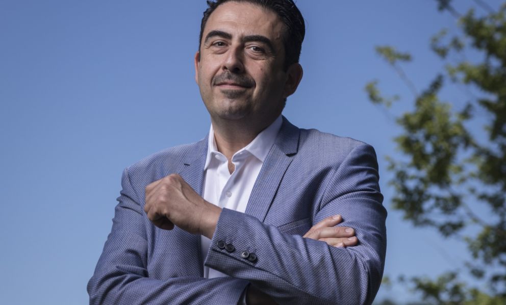 Passione, cultura, rispetto, qualità e garanzia: il mantra di Appenino Food Group, da Bologna al mondo