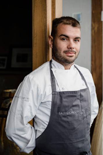 Galleria fotografica






Salvatore Avallone








Luca Ferrari








Fabrizio Gagliardi





