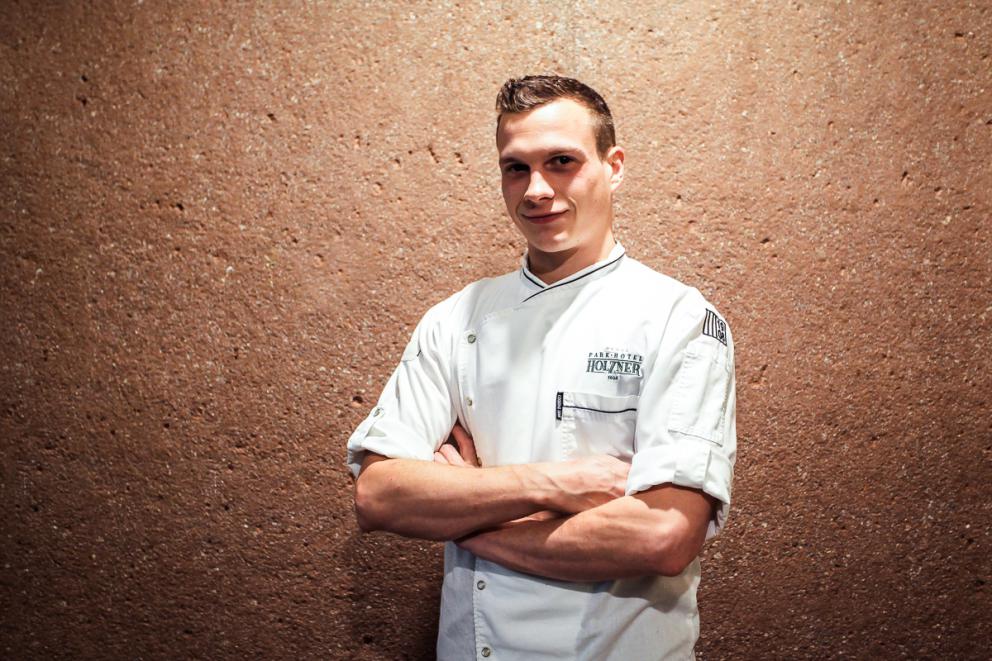 Galleria fotograficaAlessio GallelliAndrea CongiustaFrancesco GiulianoGiorgio Puleo
Luca Pellizzon
Marco Volpin
