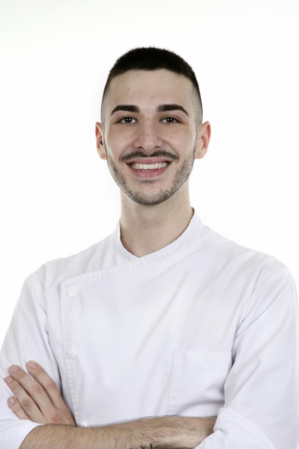 Galleria fotografica






Salvatore Avallone








Luca Ferrari








Fabrizio Gagliardi








Samuele Maio





