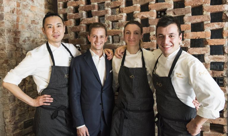 Galleria fotografica