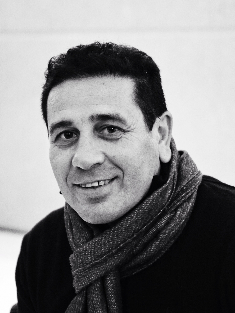 Galleria fotograficaAlessio Planeta, Elisia Menduni,  Alberto Aiello Graci e&nbsp;Faith&nbsp;Willinger
Andrea Ribaldone
Angelo Treno
Massimo Bottura e Lorenza Fumelli&nbsp;
Carmelo Trentacosti
Chicco Cerea
Crescenzo Scotti
Dario Cecchini e Tony Lo Coco
Emidio Pepe
Fabio Picchi
Angelo Sabatelli
Francesca Planeta
Francesco Guccione
Gennarino Esposito
Giancarlo Perbellini
Gioacchino Gaglio
Heinz Beck e Teresa Maltese
Igles Corelli
Tony Lo Coco e Angelo Pumilia
