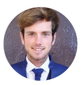 Galleria fotografica






Salvatore Avallone








Luca Ferrari








Fabrizio Gagliardi








Samuele Maio








Davide Marzullo





