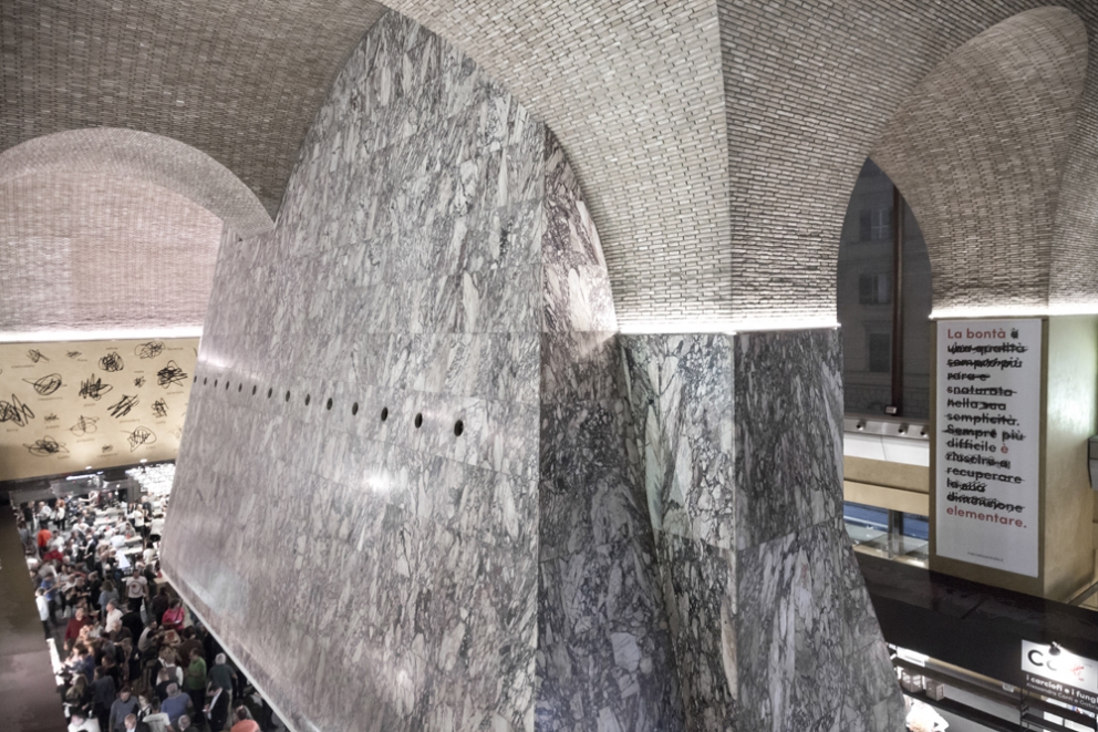 Galleria fotografica


























































