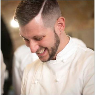 Galleria fotografica






Salvatore Avallone








Luca Ferrari








Fabrizio Gagliardi








Samuele Maio








Davide Marzullo








Paolo Mautino





