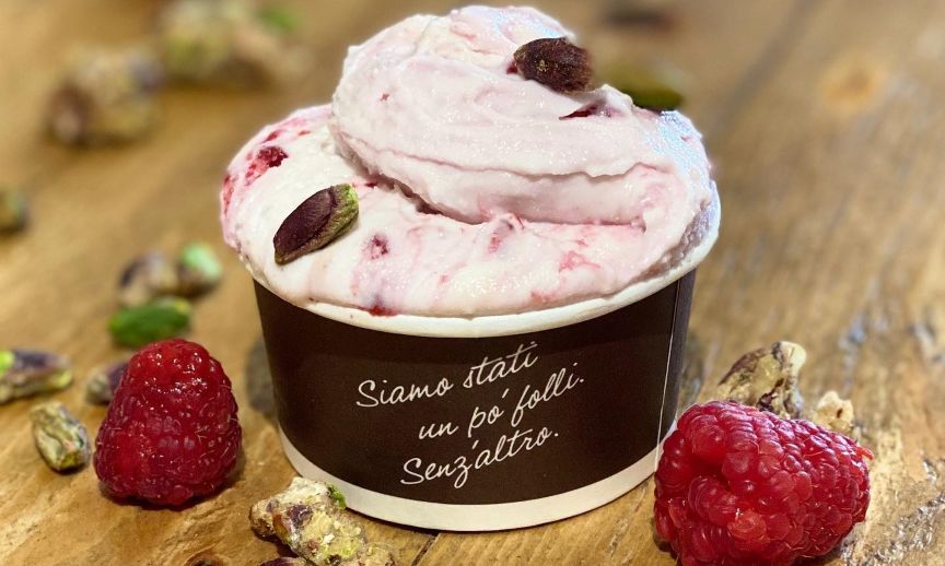 Il Gelato Di Alta Qualita In Delivery Ecco Dove Ordinarlo Nelle Maggiori Citta Italiane