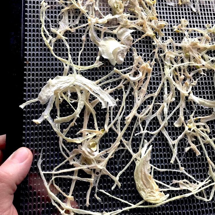 Galleria fotograficaVerso la notte in North Albina Avenue a PortlandIl portico del B&B scelto a Portland
L'ingresso del B&B
Sarah Minnick e Paolo Marchi del salone della villa occupata a Portland
Fresh Pot, il caff&egrave; del mattino nel Mississippi District in Portland
L'altra America, quella che non si chiude in se stessaFranco Pepe e il suo prezioso collaboratore Salvatore Vigliotta nella foto di Luciano Furia
In viaggio verso l'Ayers Creek Farm a Gaston
Il campo difficile da coltivare all'Ayers Creek Farm a Gaston. Per i messicani che vi lavorano, non vi &egrave; nulla da fare: &egrave; un terreno freddo. Di anima
Camminare la campagna nell'Oregon. Da sinistra verso destra si riconoscono Carol e Anthony Boutard, Sarah Minnick, Paolo Marchi, Salvatore Vigliotta e Franco Pepe. Foto di Luciano Furia
Topolino
Sarah Minnick
Anthony Boutard nei suoi campi
Franco Pepe e Sarah Minnick
Internet ha messo in crisi le famose cassette per le lettere americane
Carol Boutard, Sarah Minnick, Paolo Marchi e, ultimo a destra, Anthony Boutard
Sotto una tettoia della Ayers Creek Farm, a Gaston In Oregon, il padrone di casa, Anthony Boutard, ha sistemato due incredibili modelli Citro&euml;n che per davvero hanno fatto la storia dell'automobile: una DS famigliare (a sinistra) e, addirittura, una Traction Avant
Carol Boutard sfoglia il manuale da loro curato sul mais
Le pannocchie di granoturco nero che Anthony Boutard sta selezionado nella sua fattoria partendo da un tipo di mais blu misto a chicchi neri
Una confezione di mais nero e blu. Per arrivare a una produzione 100% nera, dopo ogni raccolto i responsabili dell&rsquo;Ayers Farm Creek commercializzano entrambi i tipi di granoturco mischiati tra loro, ma seminano solo il genere nero
Anthony Boutard, Sarah Minnick e Carol Boutard nella foto di Luciano Furia
Anthony Boutard presenta il men&ugrave; e la Minnick ride contenta
La foto, di Paolo Marchi, &egrave; mossa e andrebbe scartata ma &egrave; la sola che fissa, prima di essere servito agli ospiti, un eccellente piatto a pranzo a casa Boutard: Mais Amish Butter con ostriche, rockfish e granchi
Torta di granoturco nero Peace, No War con salsa di lamponi e crema inglese
Un ritratto particolarmente riuscito di Luciano Furia a Sarah Minnick
Paolo Marchi, Franco Pepe e Salvatore Vigliotta nella foto di Luciano Furia
Lo schizzo fatto da Franco Pepe su un tovagliolino di carta per spiegare alla Minnick come disporre al meglio i pezzi di legna nel forno per la pizza. L&rsquo;alare serve per dare aria alle braci e rendere pi&ugrave; omogeneo il calore
Paolo Marchi prende appunti mentre Sarah Minnick spiega una delle sue pizze
Il post di Sarah Minnick nella sua pagina di Instagram nel quale presenta una delle pizze che preparer&agrave; luned&igrave; 6 marzo a Milano: Spinaci con pomodori sbriciolati, capperi, peperoni e carote fermentati, aglio e formaggio feta
Una coltivazione di funghi, sorta di madre che la Minnick cura personalmente al Lovely's Fifty-Fifty. Bello no di certo, ma perfetto per ottenere ottimi succhi naturali come la kombucha
Sarah Minnick mostra con orgoglio le sue due pi&ugrave; recenti produzioni di kombucha
Franco Pepe cattura con il telefonino l'attenzione di Sarah Minnick e Paolo Marchi. Foto di Luciano Furia
Le cipolle dell'Ayers Creek Farm a Gaston in Oregon
