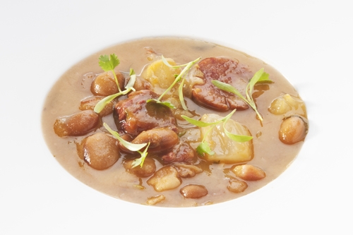 Galleria fotografica



